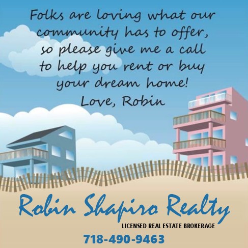 Shapiro test ad