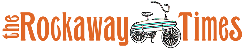 opt-rockaway-times-logo-with-surfboard The Rockaway Times Logo